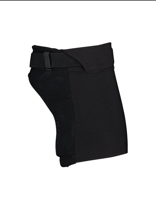 Ochraniacze na kolana POC VPD AIR KNEE FABIO ED - czarny - Ochraniacz - Adventure Sports
Ochraniacze na kolana POC VPD AIR KNEE FABIO ED - czarny - Ochraniacz - Adventure Sports