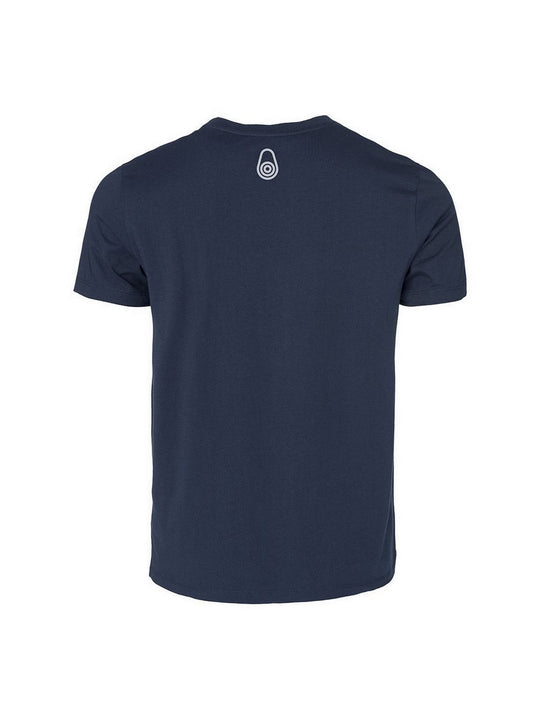 T-shirt SAIL RACING BOWMAN TEE granatowa - Koszulka - Adventure Sports
T-shirt SAIL RACING BOWMAN TEE granatowa - Koszulka - Adventure Sports