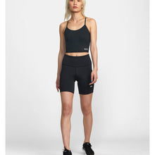 Top RVCA Base Tank czarny - Adventure Sports
Top RVCA Base Tank czarny - Adventure Sports