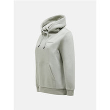 Bluza dresowa damska Peak Performance W Original Small Logo Hoo szara - Adventure Sports
Bluza dresowa damska Peak Performance W Original Small Logo Hoo szara - Adventure Sports