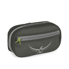 KOSMETYCZKA OSPREY ULTRALIGHT WASHBAG ZIP - TU - Kosmetyczka - Adventure Sports
KOSMETYCZKA OSPREY ULTRALIGHT WASHBAG ZIP - TU - Kosmetyczka - Adventure Sports