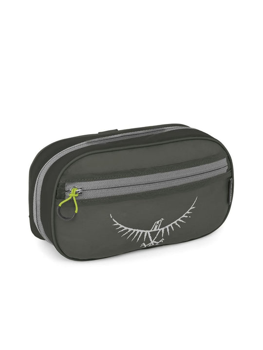 KOSMETYCZKA OSPREY ULTRALIGHT WASHBAG ZIP - TU - Kosmetyczka - Adventure Sports
KOSMETYCZKA OSPREY ULTRALIGHT WASHBAG ZIP - TU - Kosmetyczka - Adventure Sports