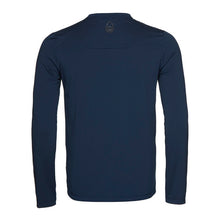 Koszulka SAIL RACING BOWMAN TECHNICAL LS TEE - Adventure Sports
Koszulka SAIL RACING BOWMAN TECHNICAL LS TEE - Adventure Sports