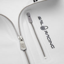 Bluza dziecięca SAIL RACING Jr Bowman Zip Hood - biały - Adventure Sports
Bluza dziecięca SAIL RACING Jr Bowman Zip Hood - biały - Adventure Sports