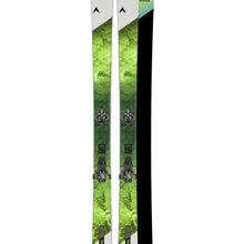 Narty skitourowe DYNASTAR M-Vertical 88 + wiązania LOOK HT Rotation 10 D92 - Adventure Sports
Narty skitourowe DYNASTAR M-Vertical 88 + wiązania LOOK HT Rotation 10 D92 - Adventure Sports