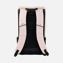 Plecak ROSSIGNOL Commuters Bag 15L Powder Pink - TU - Adventure Sports
Plecak ROSSIGNOL Commuters Bag 15L Powder Pink - TU - Adventure Sports