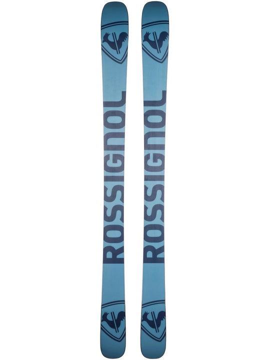 Narty ROSSIGNOL BLACKOPS W BLAZER - Adventure Sports
Narty ROSSIGNOL BLACKOPS W BLAZER - Adventure Sports