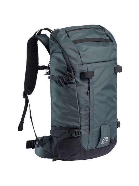 Plecak DYNASTAR M-35 LIGHT - TU - Adventure Sports
Plecak DYNASTAR M-35 LIGHT - TU - Adventure Sports