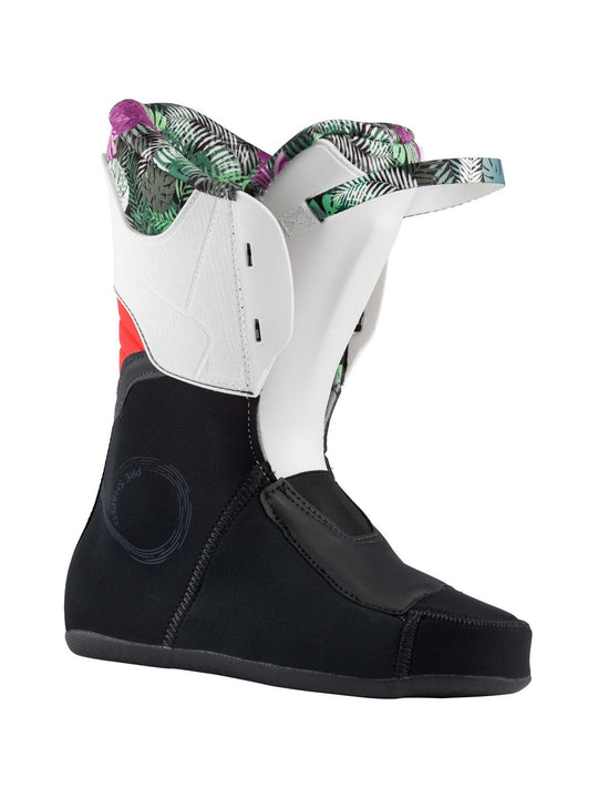 Buty Narciarskie ROSSIGNOL ALLTRACK ELITE 120 W GW - BLACKBERRY - 245 - Adventure Sports
Buty Narciarskie ROSSIGNOL ALLTRACK ELITE 120 W GW - BLACKBERRY - 245 - Adventure Sports