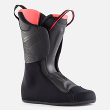 Buty narciarskie ROSSIGNOL HI-SPEED 130 HV GW - BLACK RED - Narciarskie - Adventure Sports
Buty narciarskie ROSSIGNOL HI-SPEED 130 HV GW - BLACK RED - Narciarskie - Adventure Sports