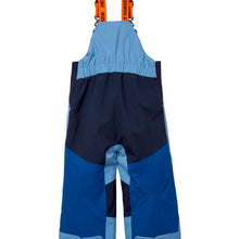 Spodnie Helly Hansen K Rider 2 Ins Bib niebieski - Adventure Sports
Spodnie Helly Hansen K Rider 2 Ins Bib niebieski - Adventure Sports