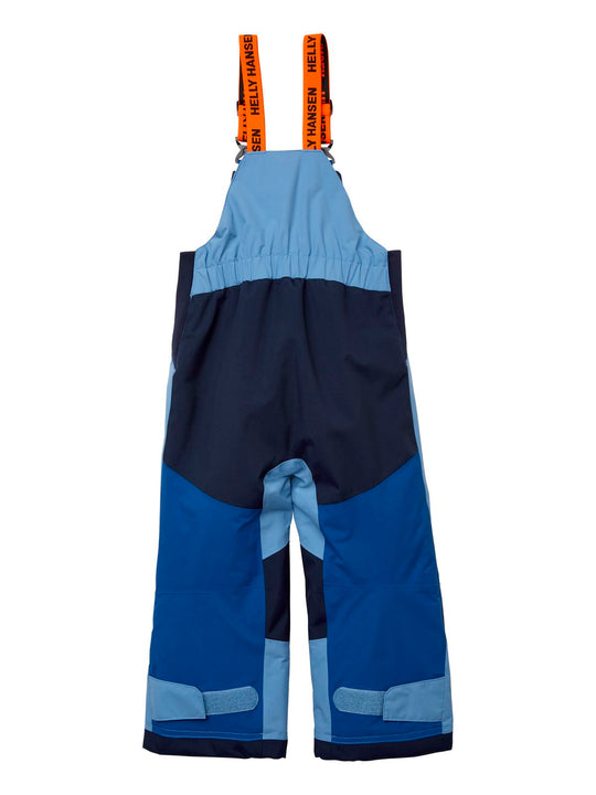 Spodnie Helly Hansen K Rider 2 Ins Bib niebieski - Adventure Sports
Spodnie Helly Hansen K Rider 2 Ins Bib niebieski - Adventure Sports