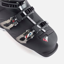 Buty narciarskie ROSSIGNOL PURE Pro 80 - Mtl Ice Black - Narciarskie - Adventure Sports
Buty narciarskie ROSSIGNOL PURE Pro 80 - Mtl Ice Black - Narciarskie - Adventure Sports