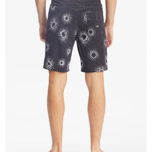 Boardshorty BILLABONG Sundays Pro M Bdsh - czarny - Adventure Sports
Boardshorty BILLABONG Sundays Pro M Bdsh - czarny - Adventure Sports