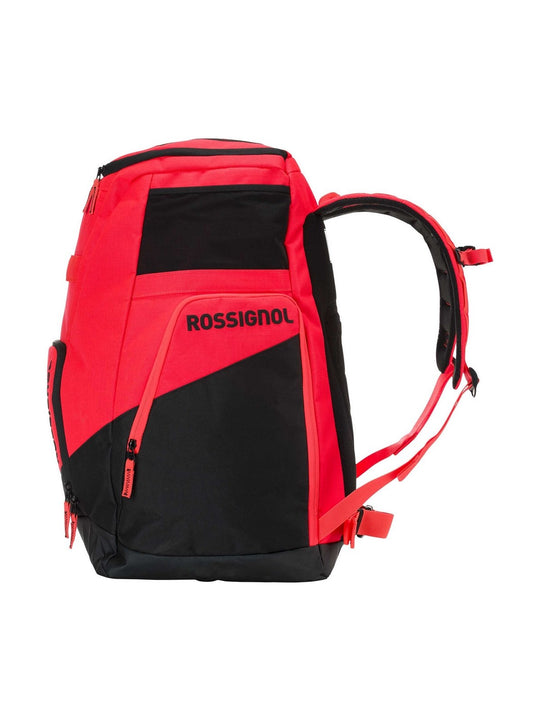 Plecak ROSSIGNOL HERO SMALL ATHLETES BAG - TU - Adventure Sports
Plecak ROSSIGNOL HERO SMALL ATHLETES BAG - TU - Adventure Sports