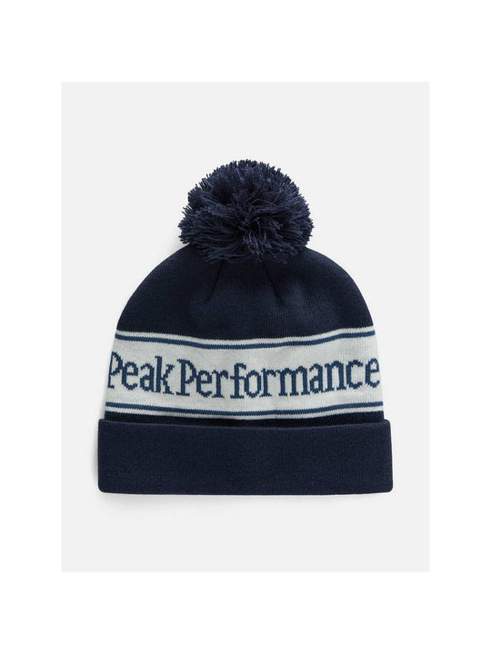 Czapka Peak Performance Pow Hat granatowy - TU - Adventure Sports
Czapka Peak Performance Pow Hat granatowy - TU - Adventure Sports