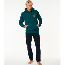Bluza RIP CURL Search Icon Hood niebieski - Adventure Sports
Bluza RIP CURL Search Icon Hood niebieski - Adventure Sports