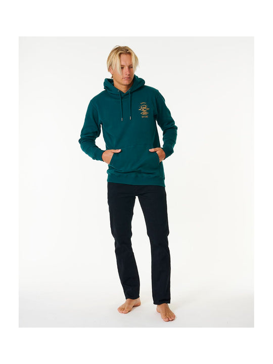 Bluza RIP CURL Search Icon Hood niebieski - Adventure Sports
Bluza RIP CURL Search Icon Hood niebieski - Adventure Sports