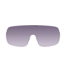 Szyba do okularów POC AIM - Clarity Road | Violet/Light Silver Mirror cat 2 - ONE SIZE - Szyby - Adventure Sports
Szyba do okularów POC AIM - Clarity Road | Violet/Light Silver Mirror cat 2 - ONE SIZE - Szyby - Adventure Sports