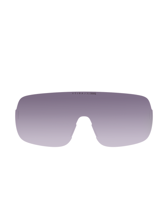 Szyba do okularów POC AIM - Clarity Road | Violet/Light Silver Mirror cat 2 - ONE SIZE - Szyby - Adventure Sports
Szyba do okularów POC AIM - Clarity Road | Violet/Light Silver Mirror cat 2 - ONE SIZE - Szyby - Adventure Sports