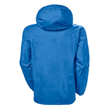 Kurtka Helly Hansen Loke Jacket niebieski - Adventure Sports
Kurtka Helly Hansen Loke Jacket niebieski - Adventure Sports