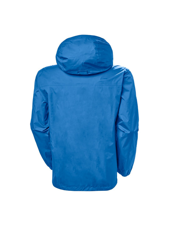 Kurtka Helly Hansen Loke Jacket niebieski - Adventure Sports
Kurtka Helly Hansen Loke Jacket niebieski - Adventure Sports