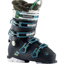 Buty Narciarskie ROSSIGNOL ALLTRACK PRO 80 W - DARK BLUE - Adventure Sports
Buty Narciarskie ROSSIGNOL ALLTRACK PRO 80 W - DARK BLUE - Adventure Sports