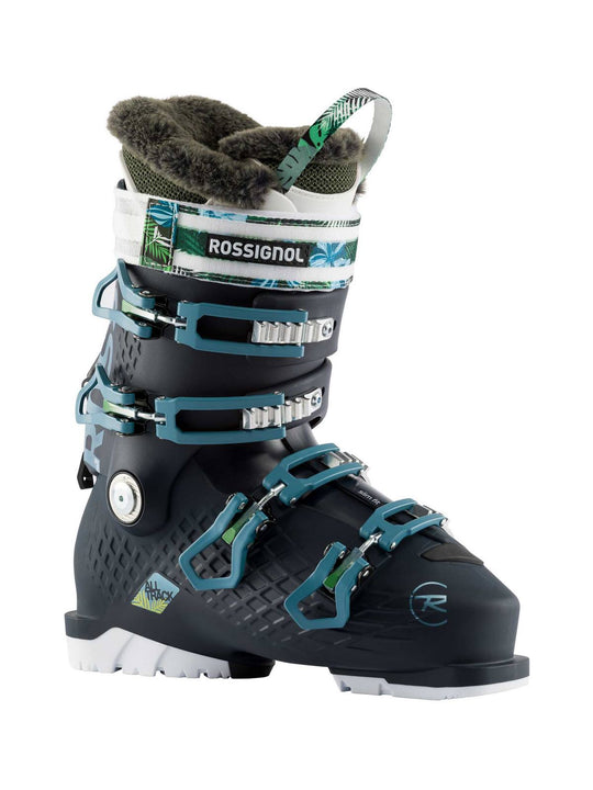 Buty Narciarskie ROSSIGNOL ALLTRACK PRO 80 W - DARK BLUE - Adventure Sports
Buty Narciarskie ROSSIGNOL ALLTRACK PRO 80 W - DARK BLUE - Adventure Sports