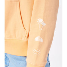 Bluza RIP CURL Re-Entry Hood - jasny pomarańczowy - Adventure Sports
Bluza RIP CURL Re-Entry Hood - jasny pomarańczowy - Adventure Sports