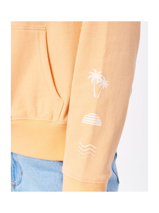 Bluza RIP CURL Re-Entry Hood - jasny pomarańczowy - Adventure Sports
Bluza RIP CURL Re-Entry Hood - jasny pomarańczowy - Adventure Sports