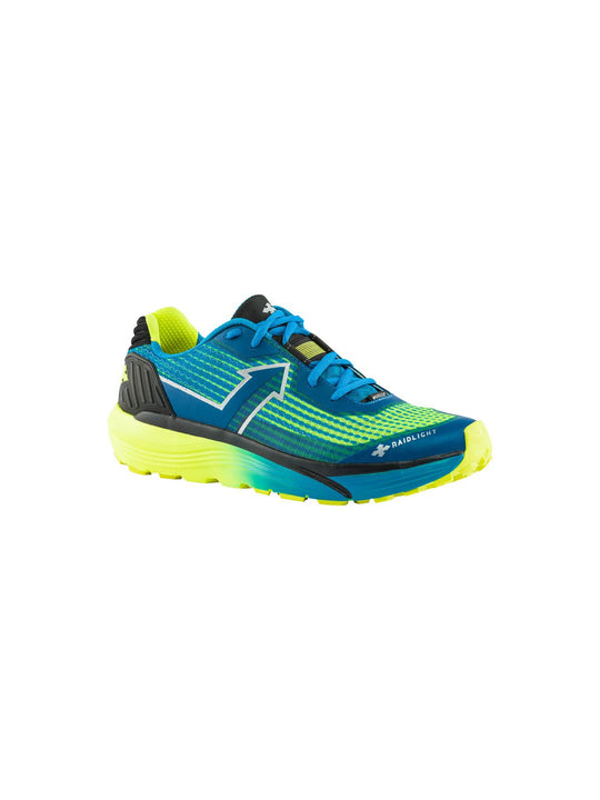 Buty sportowe męskie RAIDLIGHT RESPONSIV ULTRA SHOES niebiesko żółte - Adventure Sports
Buty sportowe męskie RAIDLIGHT RESPONSIV ULTRA SHOES niebiesko żółte - Adventure Sports