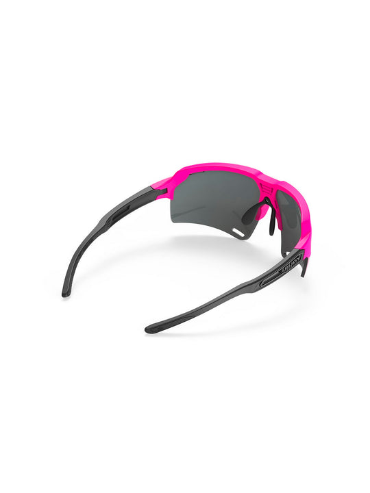 Okulary Rudy Project DELTABEAT - różowo czarne | Multilaser Red Cat.3 - ONE SIZE - Adventure Sports
Okulary Rudy Project DELTABEAT - różowo czarne | Multilaser Red Cat.3 - ONE SIZE - Adventure Sports
