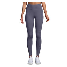 Legginsy CASALL Graphic High Waist Tights niebieski - Adventure Sports
Legginsy CASALL Graphic High Waist Tights niebieski - Adventure Sports