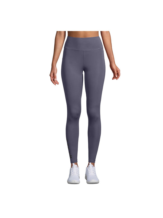 Legginsy CASALL Graphic High Waist Tights niebieski - Adventure Sports
Legginsy CASALL Graphic High Waist Tights niebieski - Adventure Sports