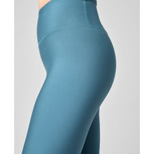 Legginsy CASALL Graphic High Waist Tights niebieski - Adventure Sports
Legginsy CASALL Graphic High Waist Tights niebieski - Adventure Sports