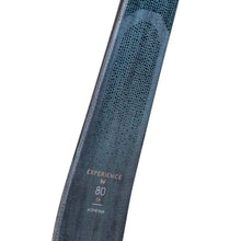 Narty ROSSIGNOL EXPERIENCE W 80 CA + wiązania LOOK Xpress 11 GW - Adventure Sports
Narty ROSSIGNOL EXPERIENCE W 80 CA + wiązania LOOK Xpress 11 GW - Adventure Sports