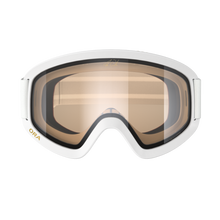 Gogle rowerowe POC ORA CLARITY FABIO ED. - s1 białe - ONE - Adventure Sports
Gogle rowerowe POC ORA CLARITY FABIO ED. - s1 białe - ONE - Adventure Sports