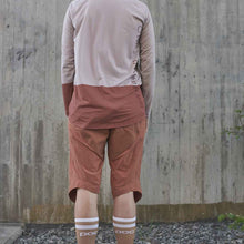 Koszulka rowerowa POC W’s MTB PURE LS Jersey - beżowy | brązowy - Adventure Sports
Koszulka rowerowa POC W’s MTB PURE LS Jersey - beżowy | brązowy - Adventure Sports