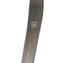 Narty freeridowe ROSSIGNOL SENDER 104 Ti + wiązania LOOK NX12 Konect GW B110 - Adventure Sports
Narty freeridowe ROSSIGNOL SENDER 104 Ti + wiązania LOOK NX12 Konect GW B110 - Adventure Sports