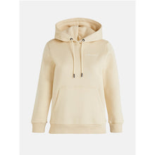 Bluza Peak Performance W Original Small Logo Hoo beżowy - Adventure Sports
Bluza Peak Performance W Original Small Logo Hoo beżowy - Adventure Sports