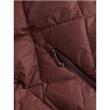 Kurtka puchowa Peak Performance W Mount Down Liner Jacket różowa - Adventure Sports
Kurtka puchowa Peak Performance W Mount Down Liner Jacket różowa - Adventure Sports