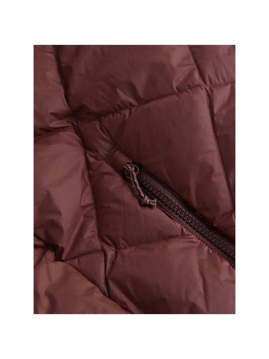 Kurtka puchowa Peak Performance W Mount Down Liner Jacket różowa - Adventure Sports
Kurtka puchowa Peak Performance W Mount Down Liner Jacket różowa - Adventure Sports