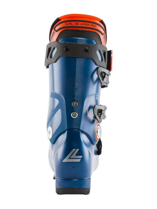 Buty narciarskie męskie LANGE RX 120 LV - Narciarskie - Adventure Sports
Buty narciarskie męskie LANGE RX 120 LV - Narciarskie - Adventure Sports