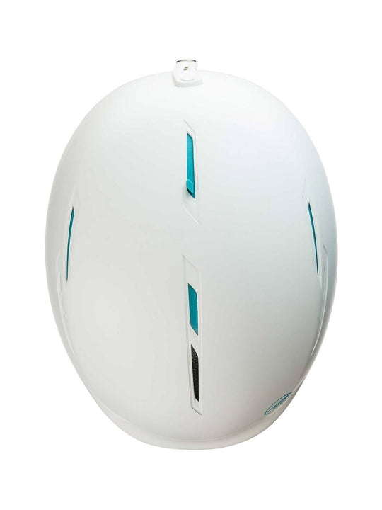 Kask Narciarski ROSSIGNOL TEMPLAR IMPACTS W WHITE - narciarski - Adventure Sports
Kask Narciarski ROSSIGNOL TEMPLAR IMPACTS W WHITE - narciarski - Adventure Sports