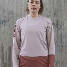 Koszulka rowerowa POC W’s MTB PURE LS Jersey - beżowy | brązowy - Adventure Sports
Koszulka rowerowa POC W’s MTB PURE LS Jersey - beżowy | brązowy - Adventure Sports