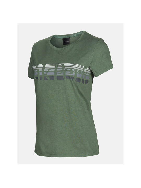 T-Shirt PEAK PERFORMANCE W Explore Tee alpine tundra - Koszulka - Adventure Sports
T-Shirt PEAK PERFORMANCE W Explore Tee alpine tundra - Koszulka - Adventure Sports