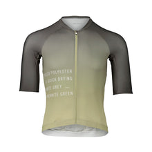 Koszulka rowerowa POC M’s Pristine Print Jersey zielony - Adventure Sports
Koszulka rowerowa POC M’s Pristine Print Jersey zielony - Adventure Sports