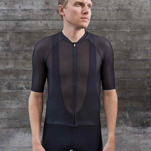 Koszulka rowerowa POC M’s Air Jersey czarny - Adventure Sports
Koszulka rowerowa POC M’s Air Jersey czarny - Adventure Sports