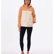 Kurtka RIP CURL Anti- Series Ridge Ii Jacket pomarańczowy - Adventure Sports
Kurtka RIP CURL Anti- Series Ridge Ii Jacket pomarańczowy - Adventure Sports
