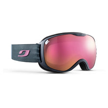 Gogle narciarskie JULBO PIONEER niebieskie Cat 3 - TU - Adventure Sports
Gogle narciarskie JULBO PIONEER niebieskie Cat 3 - TU - Adventure Sports